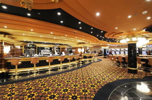 MSC Cruises MSC Preziosa Millennium Star Casino.jpg